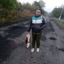 Знакомства: Елена, 35 лет, Енакиево