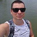 Знакомства: Алексей, 39 лет, Нижний Новгород