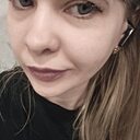 Знакомства: Дарья, 32 года, Смоленск