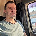 Знакомства: Павел, 36 лет, Тула