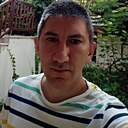 Знакомства: Рифат, 42 года, Оренбург