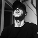 Знакомства: Валера, 30 лет, Псков