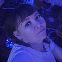 Знакомства: Гуля, 42 года, Омск