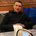 Знакомства: Руслан, 30 лет, Благовещенск