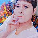 Знакомства: Татьяна, 47 лет, Барнаул