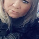 Знакомства: Yulia, 42 года, Кочубеевское
