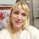 Знакомства: Юлия, 43 года, Тюмень