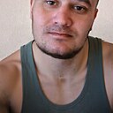 Знакомства: Дим, 39 лет, Тольятти