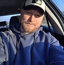 Знакомства: Андрей, 35 лет, Витебск