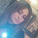 Знакомства: Lelia, 31 год, Воронеж