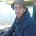 Знакомства: Юрий, 36 лет, Харьков