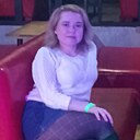 Знакомства: Регина, 37 лет, Стерлитамак