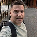Знакомства: Стас, 29 лет, Сочи