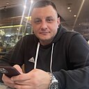 Знакомства: Андрей, 37 лет, Бобруйск