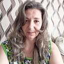 Знакомства: Ольга, 44 года, Могилев
