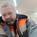 Знакомства: Алекс, 49 лет, Миасс
