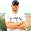 Знакомства: Артём, 32 года, Курск