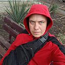 Знакомства: Руслан Призрак, 34 года, Лозовая