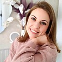 Знакомства: Юлия, 45 лет, Барнаул