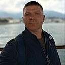 Знакомства: Валерий, 41 год, Ялта