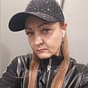 Знакомства: Юлия, 44 года, Омск