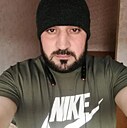 Знакомства: Борода, 39 лет, Дегтярск