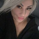 Знакомства: Марина, 43 года, Москва
