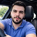Знакомства: Avel, 33 года, Радомско