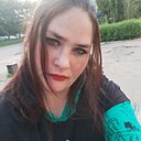 Знакомства: Елизавета, 40 лет, Алчевск