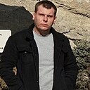 Знакомства: Анатолий, 31 год, Ростов-на-Дону