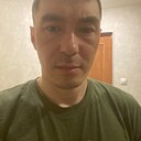 Знакомства: Ильдуз, 33 года, Норильск