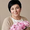 Знакомства: Анна, 60 лет, Ипатово