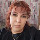 Знакомства: Елена, 47 лет, Челябинск