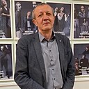 Знакомства: Юрий, 63 года, Минск