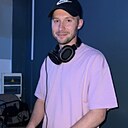 Знакомства: Джино, 35 лет, Минск