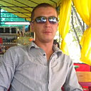 Знакомства: Андрей, 43 года, Комсомольск-на-Амуре