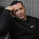 Знакомства: Вячеслав, 35 лет, Валуйки