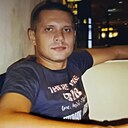 Знакомства: Сергей, 39 лет, Губаха