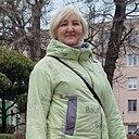 Знакомства: Inna, 53 года, Воронеж