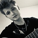 Знакомства: Вадим, 26 лет, Алексеевка (Белгородская Обл)