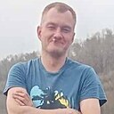 Знакомства: Андрей, 31 год, Жлобин