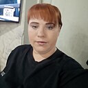 Знакомства: Ольга, 33 года, Шахты