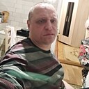 Знакомства: Василий, 44 года, Магистральный