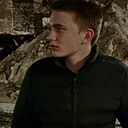 Знакомства: Андрей, 18 лет, Зеленодольск