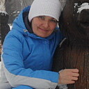 Знакомства: Ксения, 50 лет, Бийск