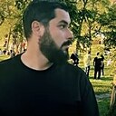 Знакомства: Вахтанг, 35 лет, Тбилиси