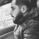 Знакомства: Вахтанг, 35 лет, Тбилиси