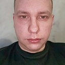 Знакомства: Юра, 24 года, Орск