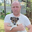 Знакомства: Виталий, 43 года, Собинка