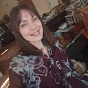 Знакомства: Елена, 43 года, Пенза